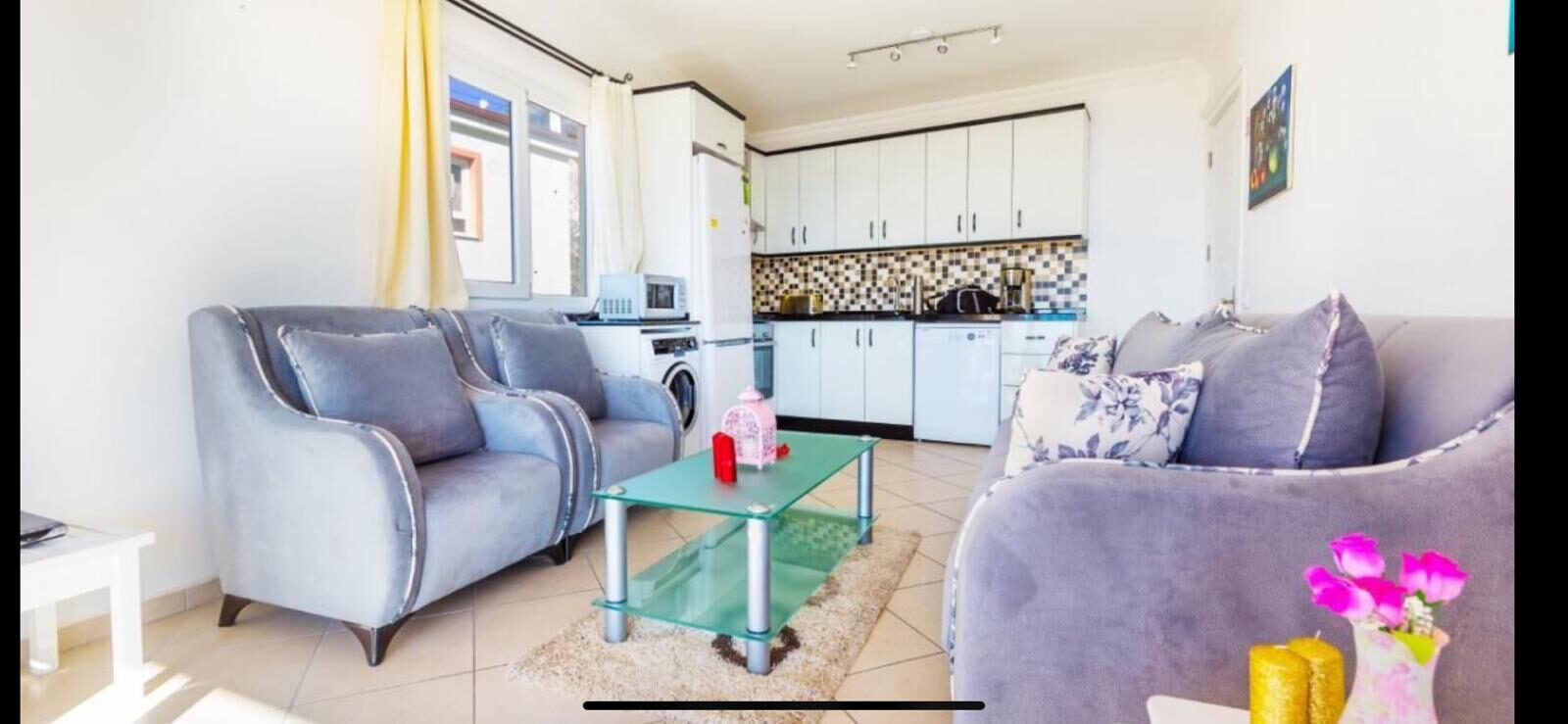 Villa Hilal — 17