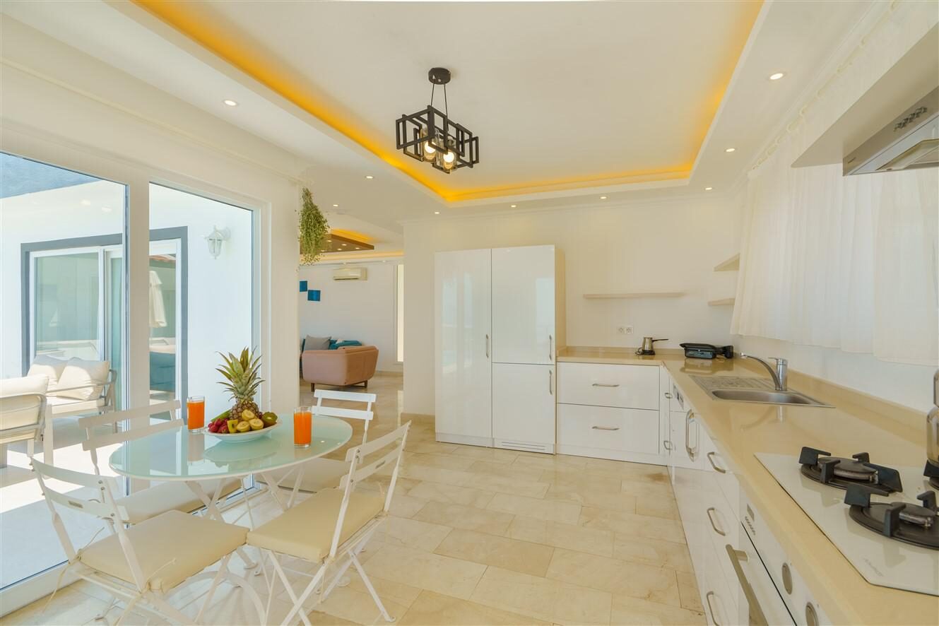 Villa Sydney — 54