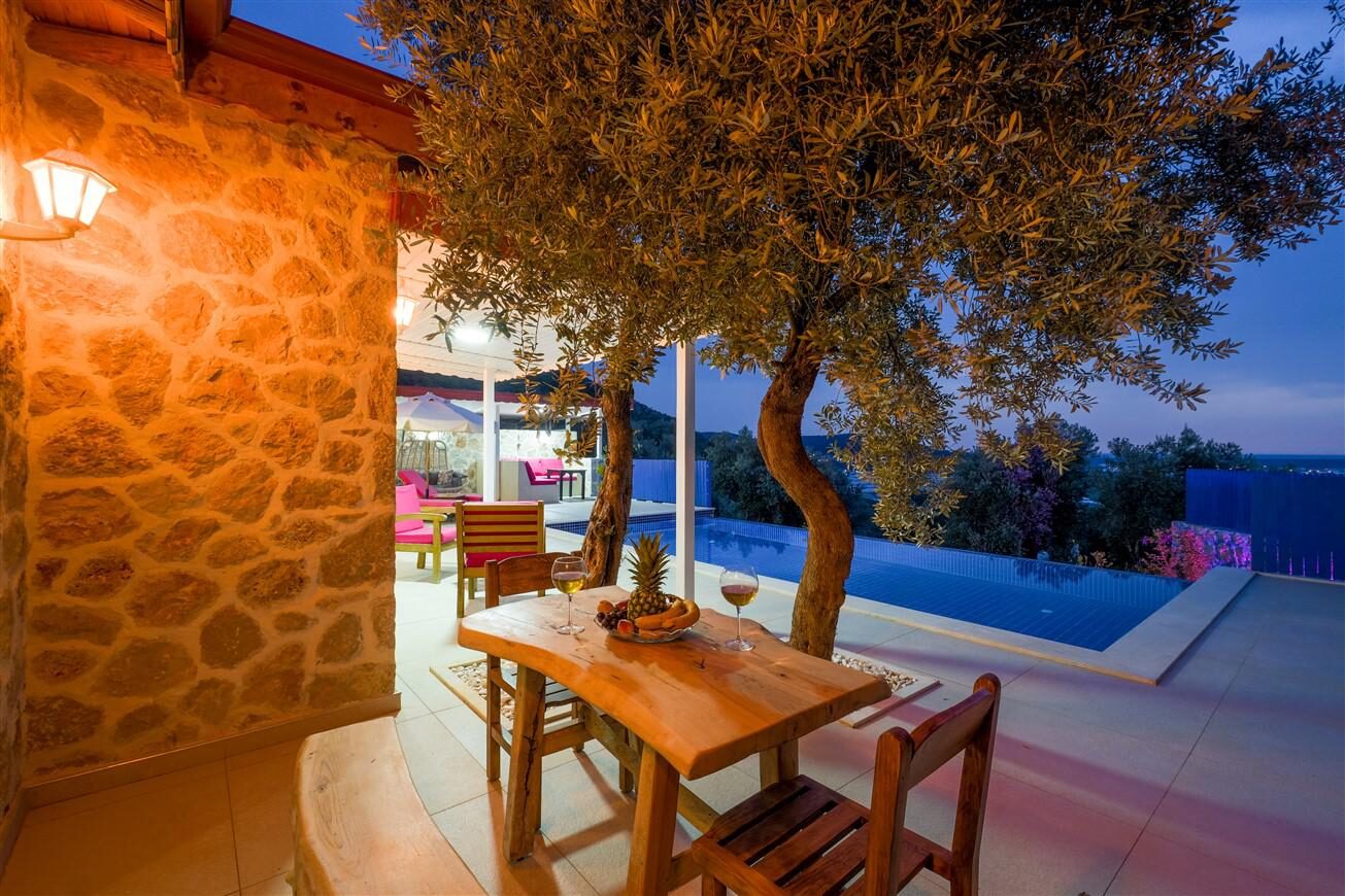 Villa Dream 2 — 19