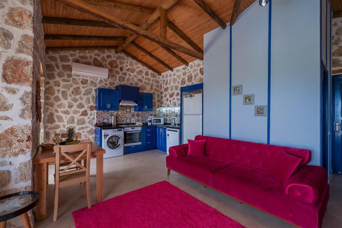 Villa Dream 3 — 24