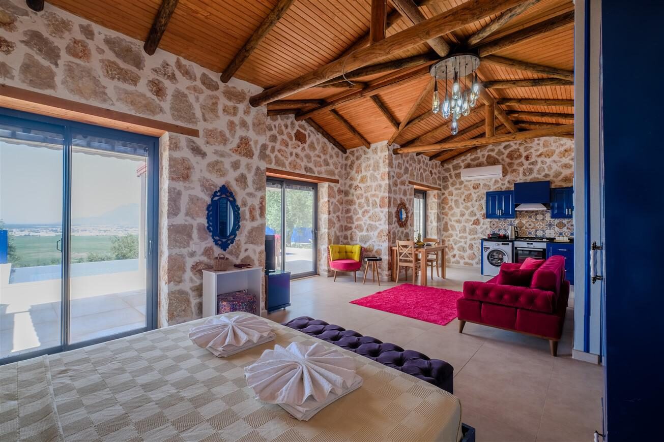 Villa Dream 3 — 25