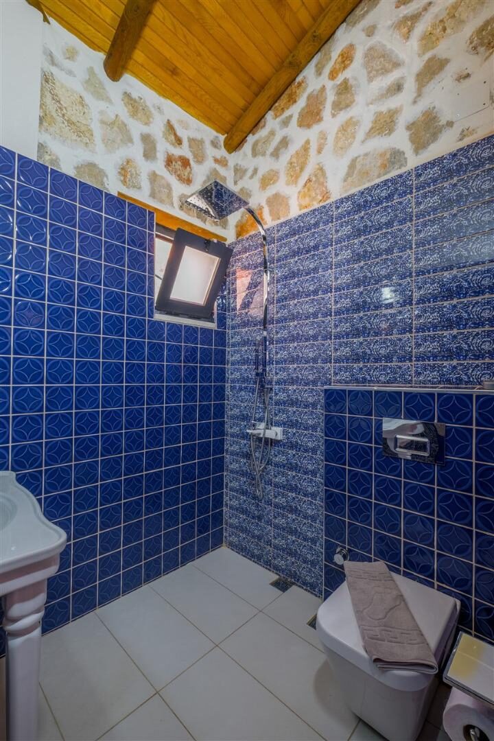 Villa Dream 2 — 32