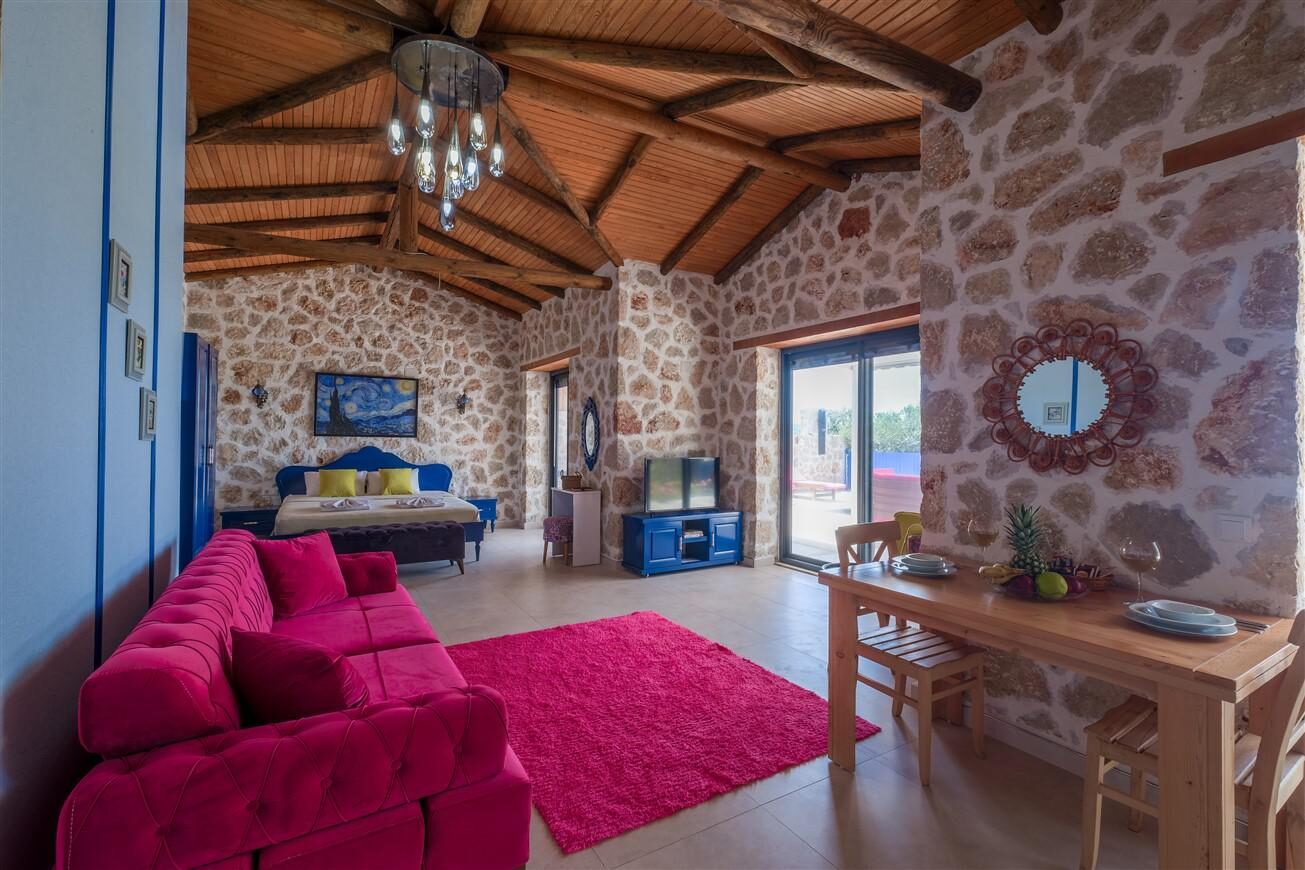 Villa Dream 3 — 26