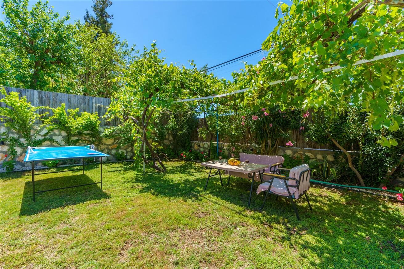 Villa Yek — 52
