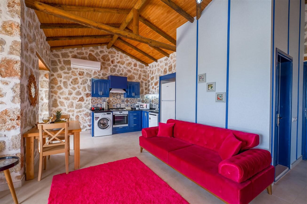 Villa Dream 3 — 30