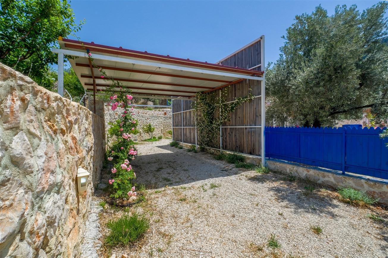 Villa Dream 3 — 33