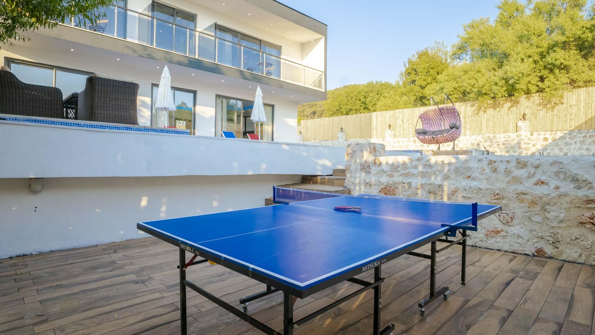 Villa Palas — 3