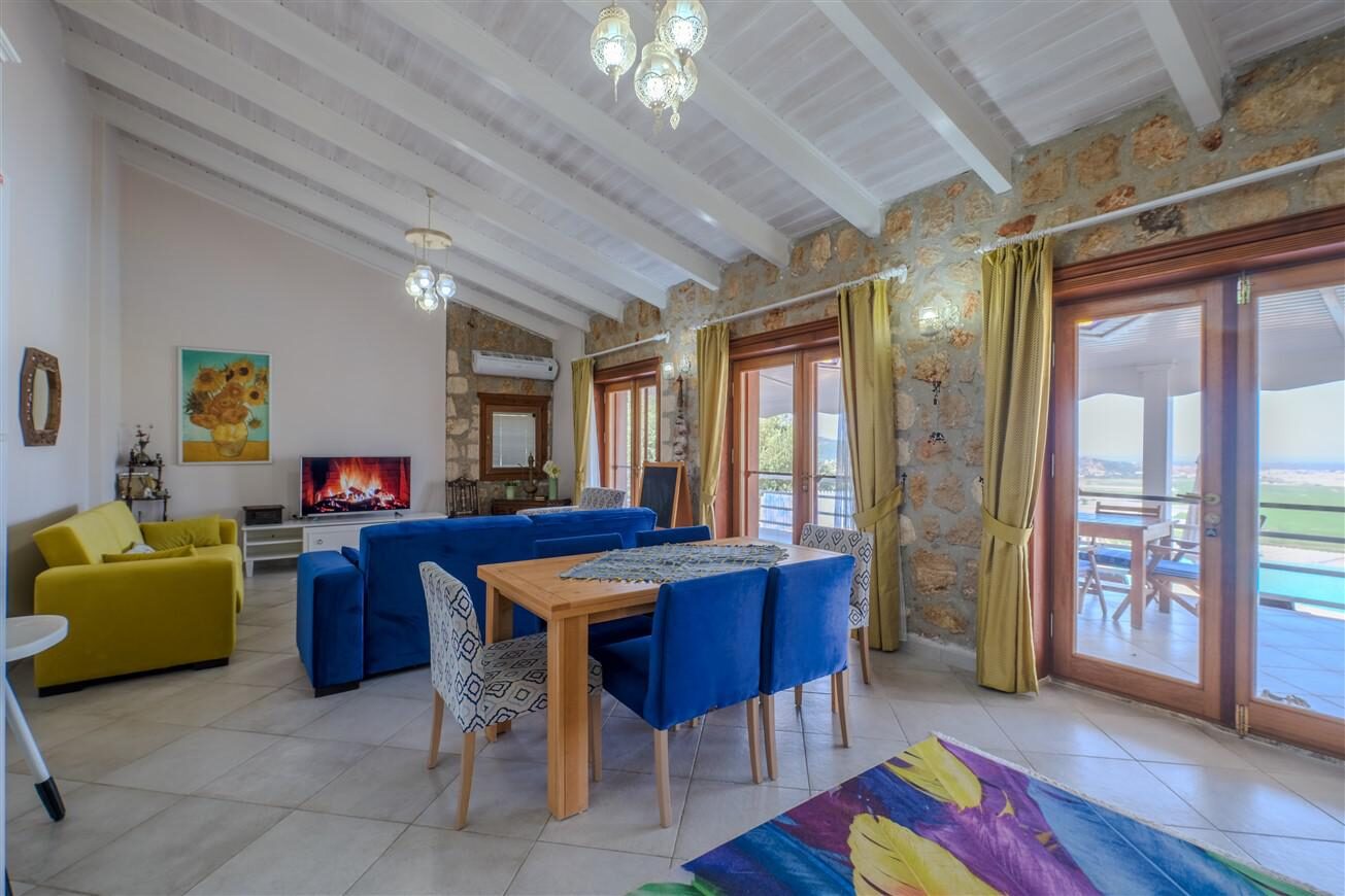Villa Dream 1 — 26