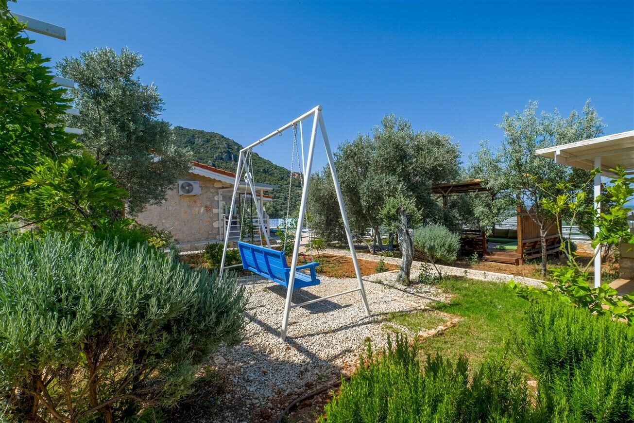 Villa Dream 1 — 47