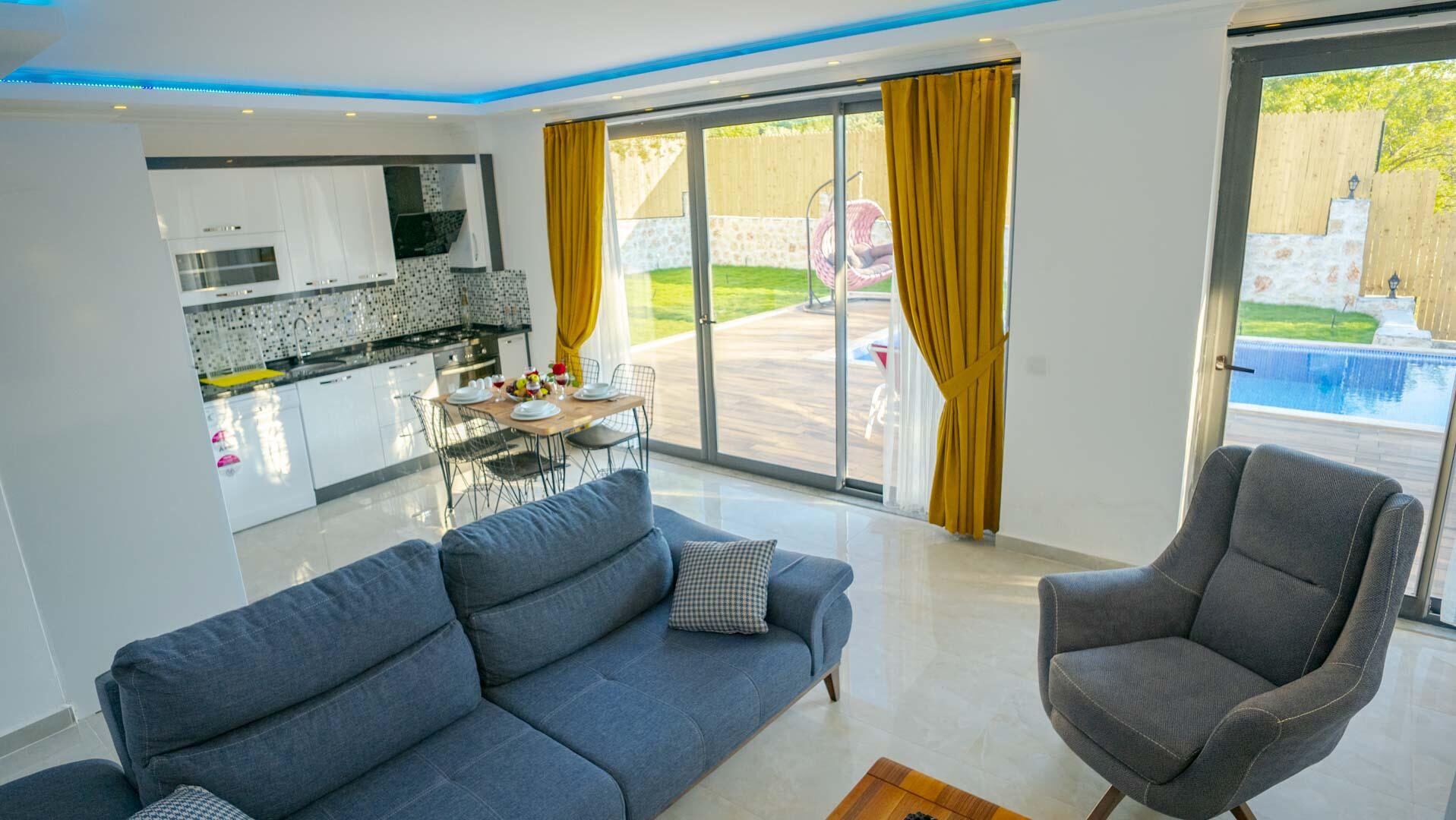 Villa Palas — 19
