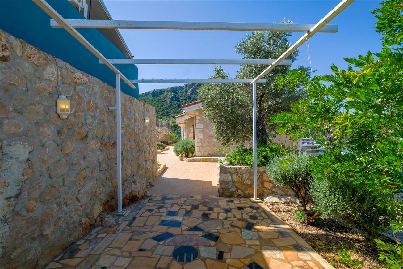 Villa Dream 1 — 49