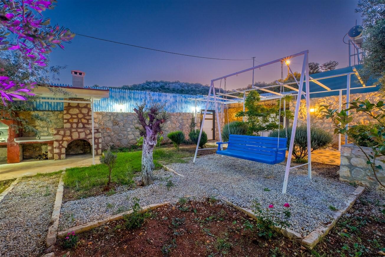 Villa Dream 1 — 53
