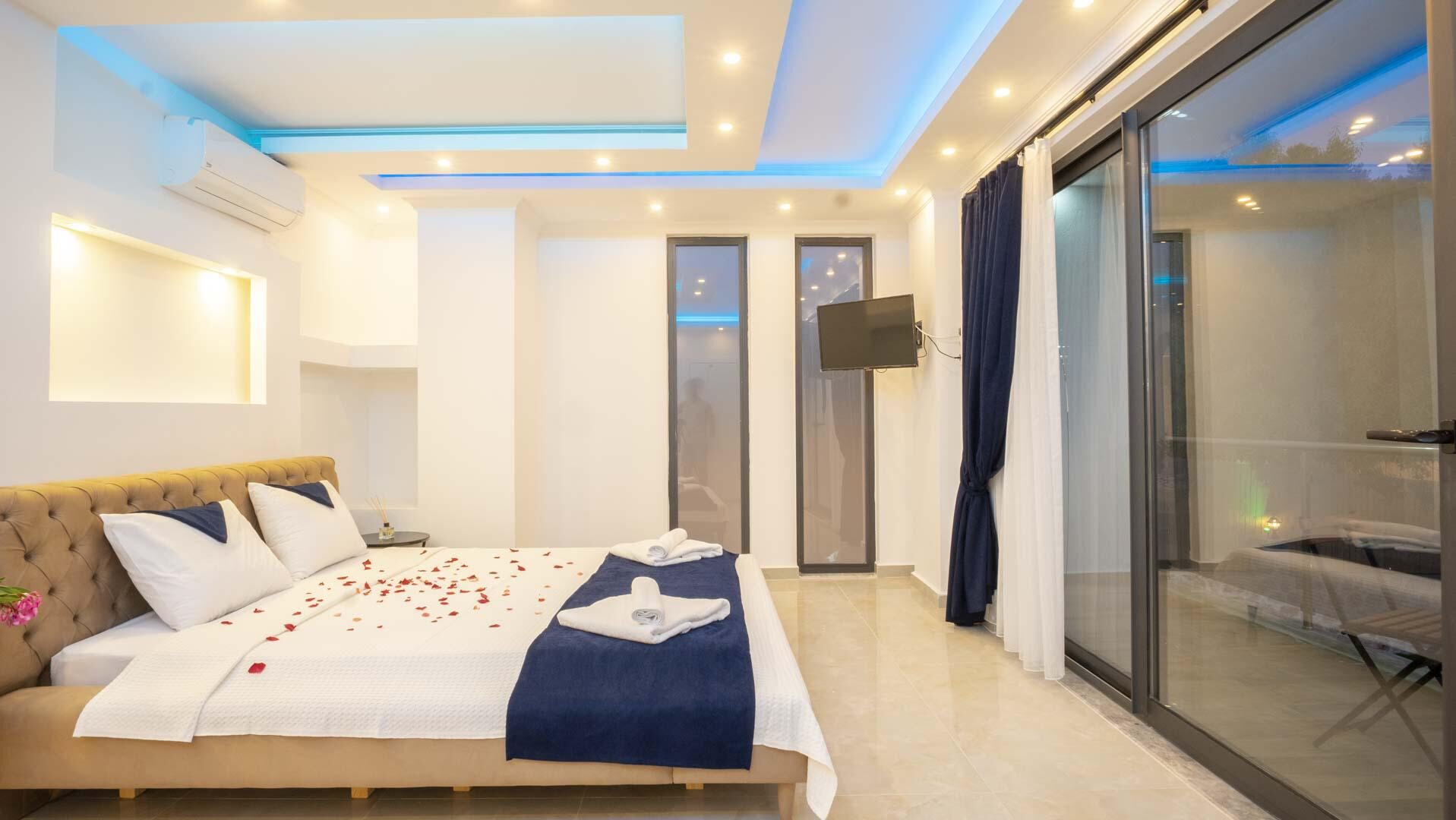 Villa Palas — 27