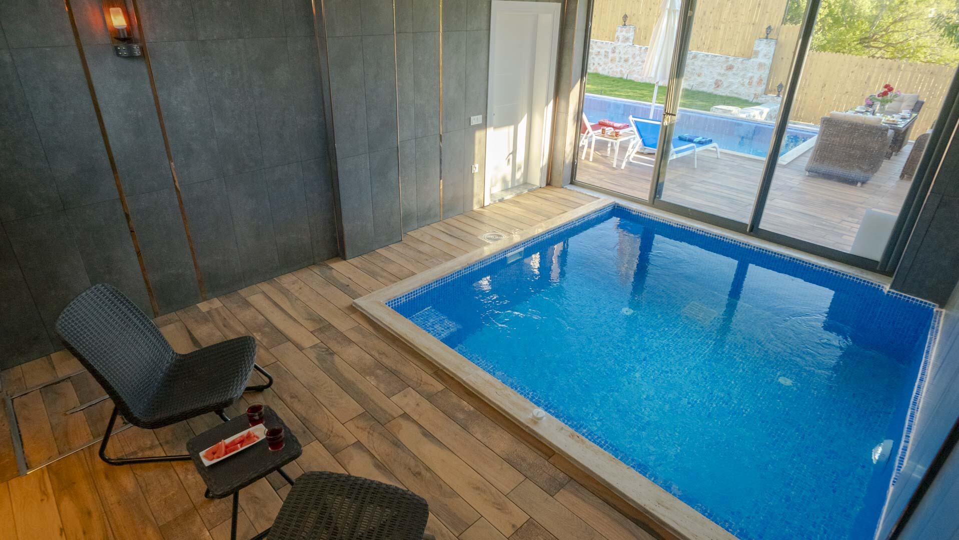 Villa Palas — 42