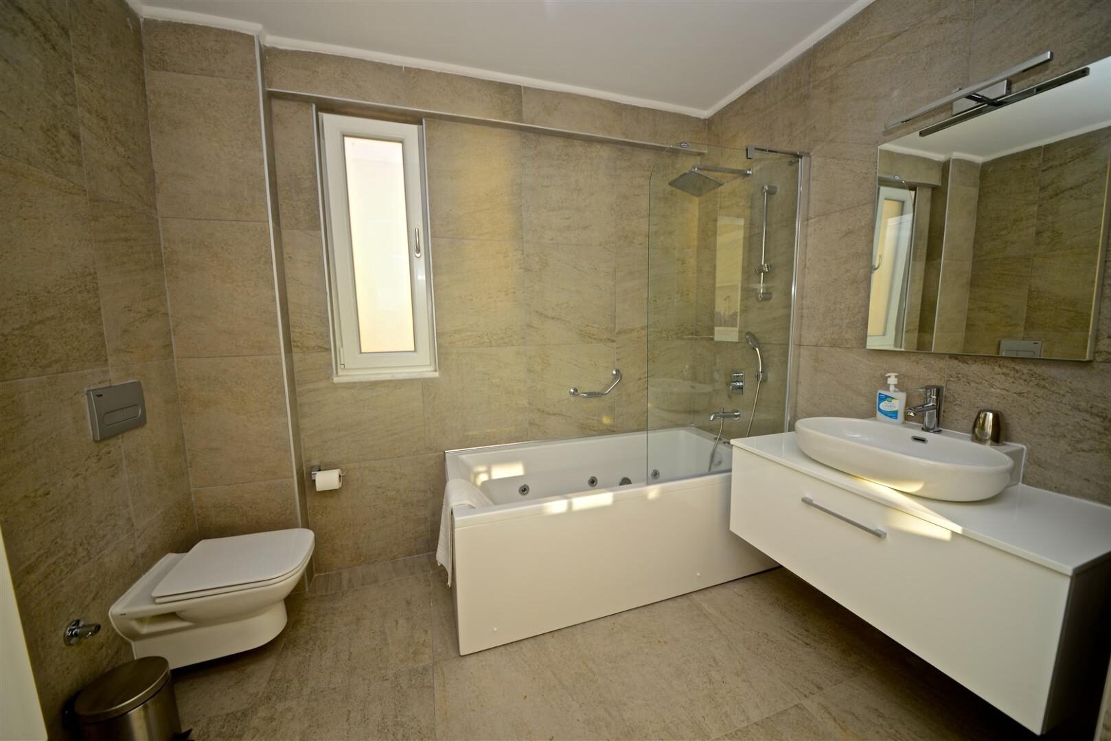 Villa Casa Mare — 34