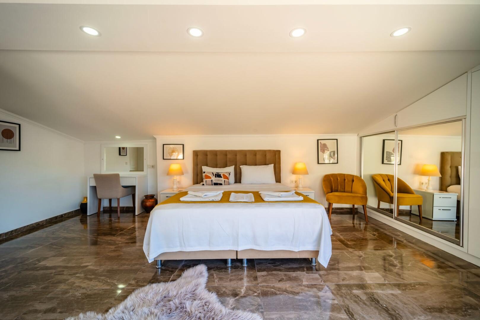 Villa Siri — 74