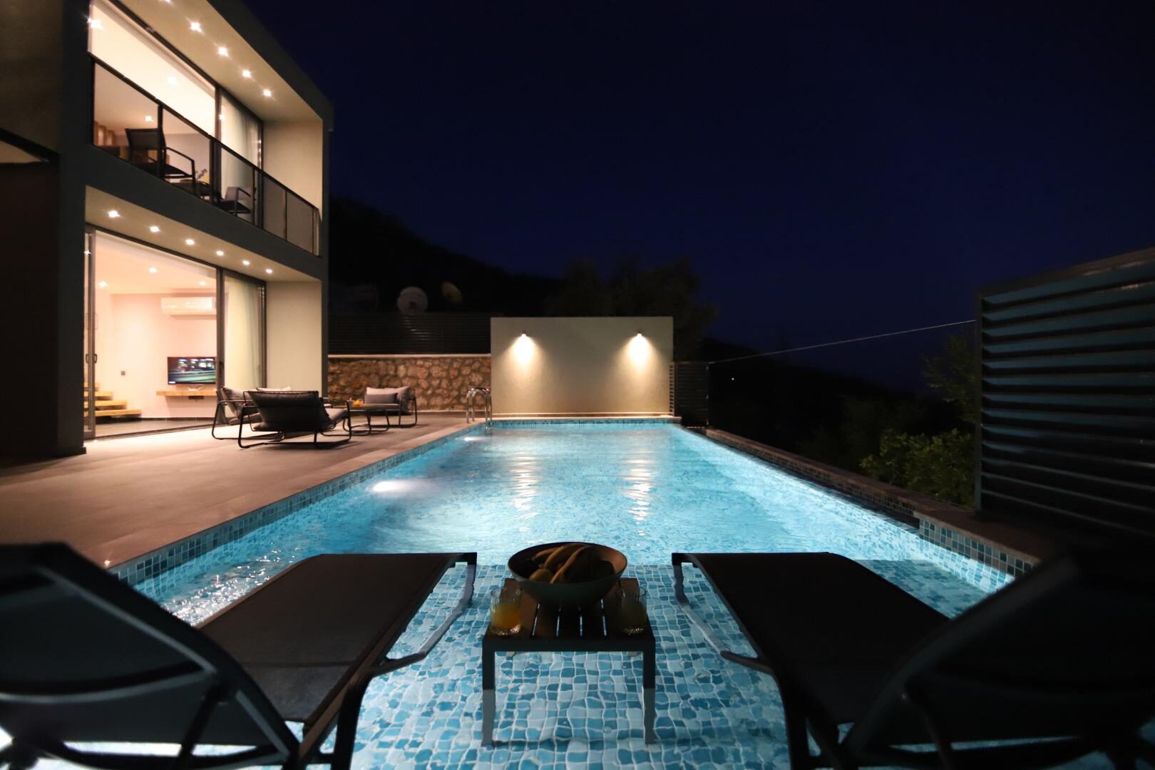 Villa Mermaid — 5