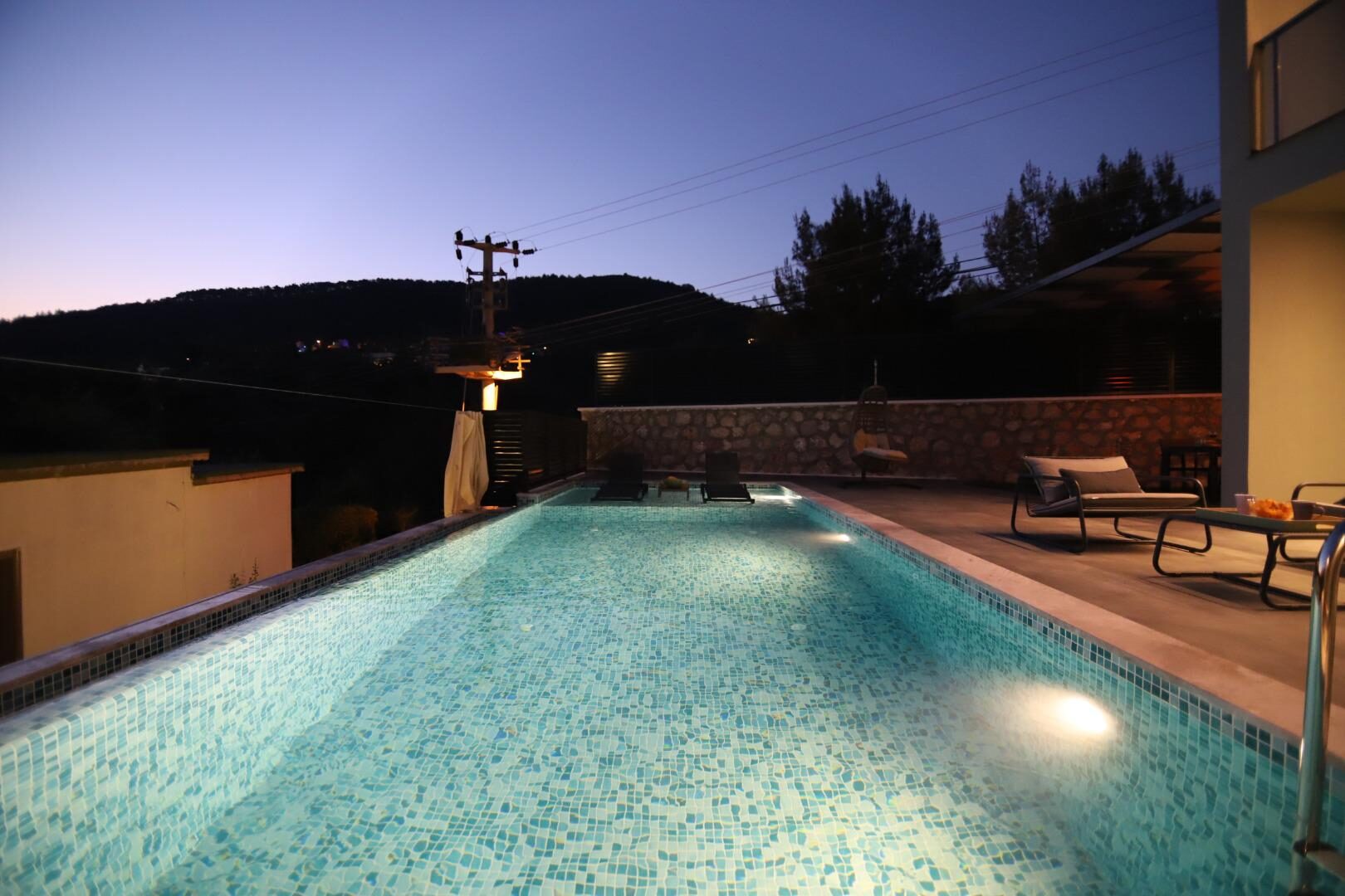 Villa Mermaid — 7