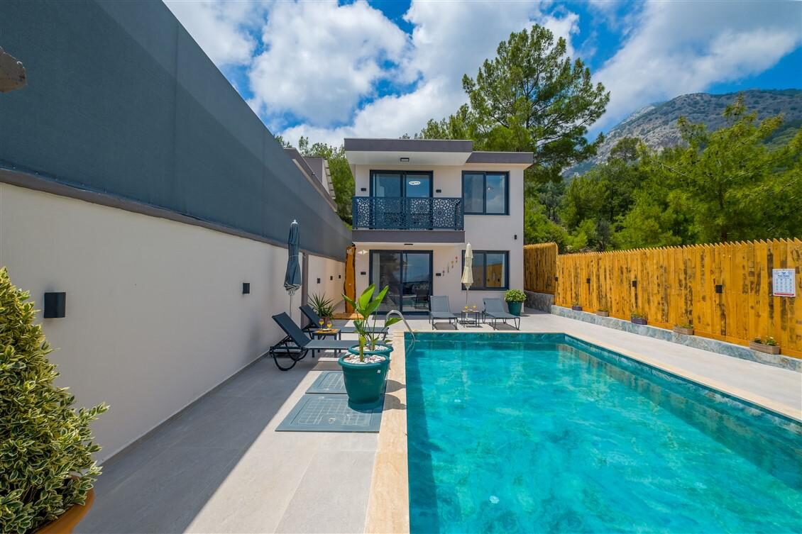 Villa Santa 1 — 14