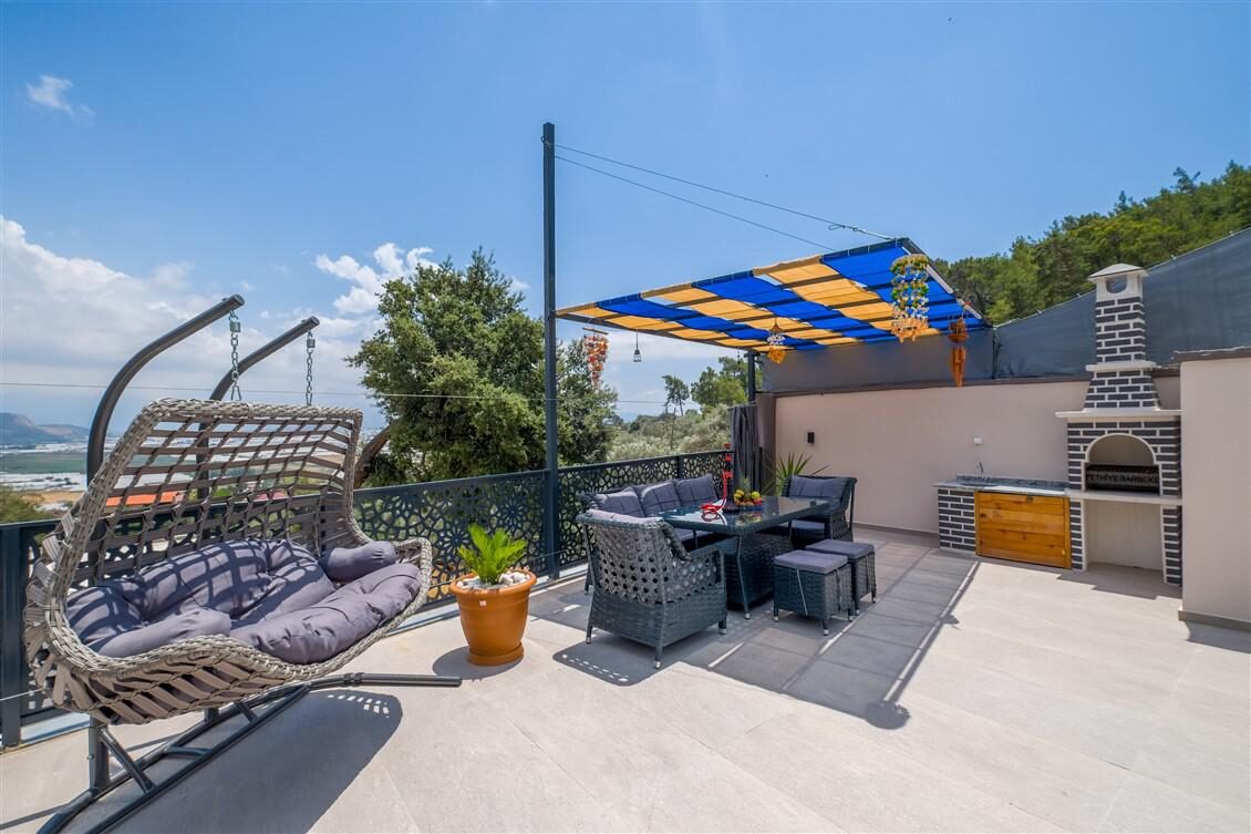 Villa Santa 1 — 17