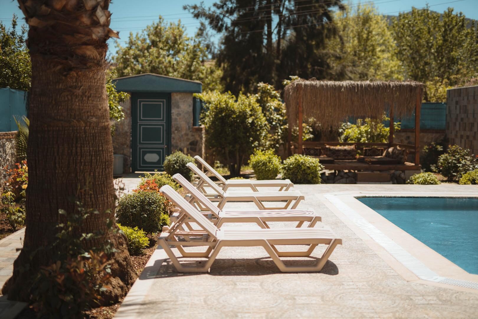Villa Devina — 13