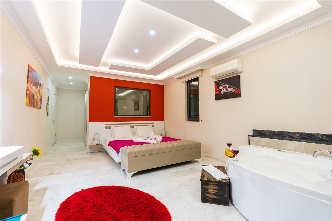 Villa Nur — 37
