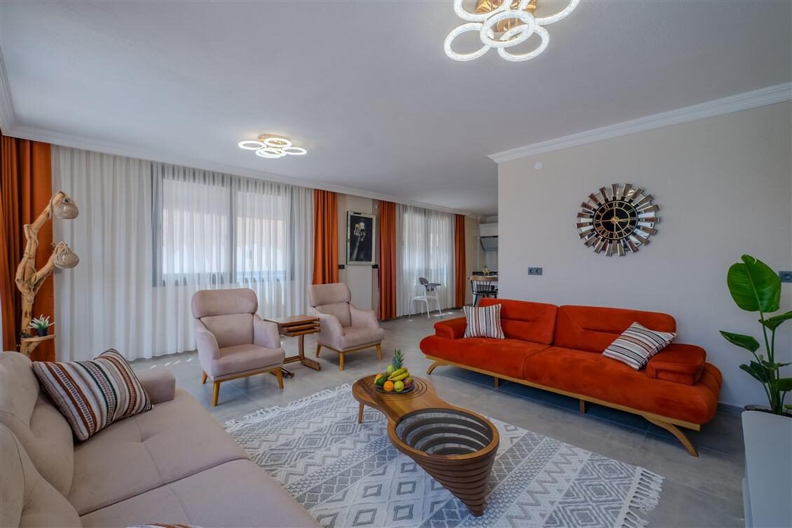 Villa Santa 1 — 27