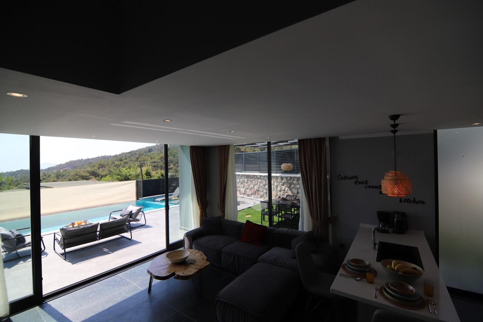 Villa Mermaid — 23