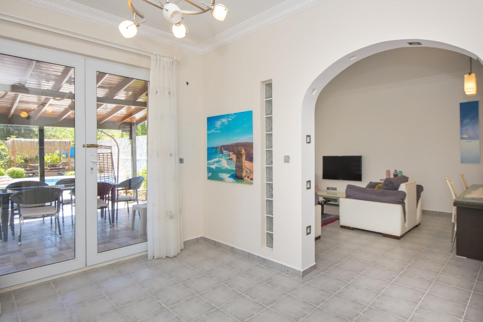 Villa Devina — 25