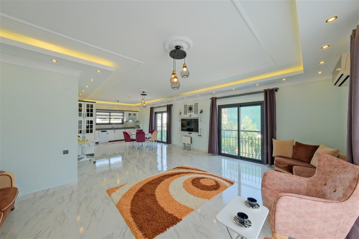 Villa Akre — 34