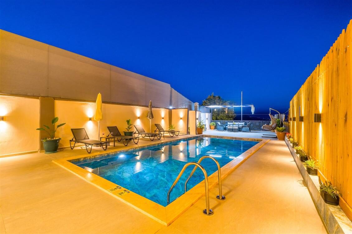 Villa Maria 2 — 7