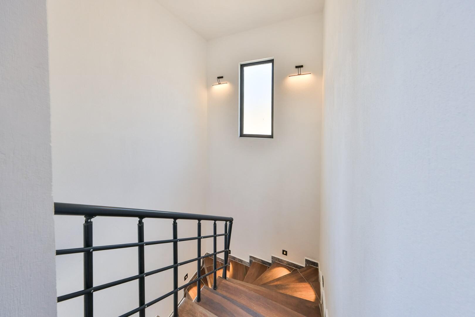 Villa Zülfikar — 34