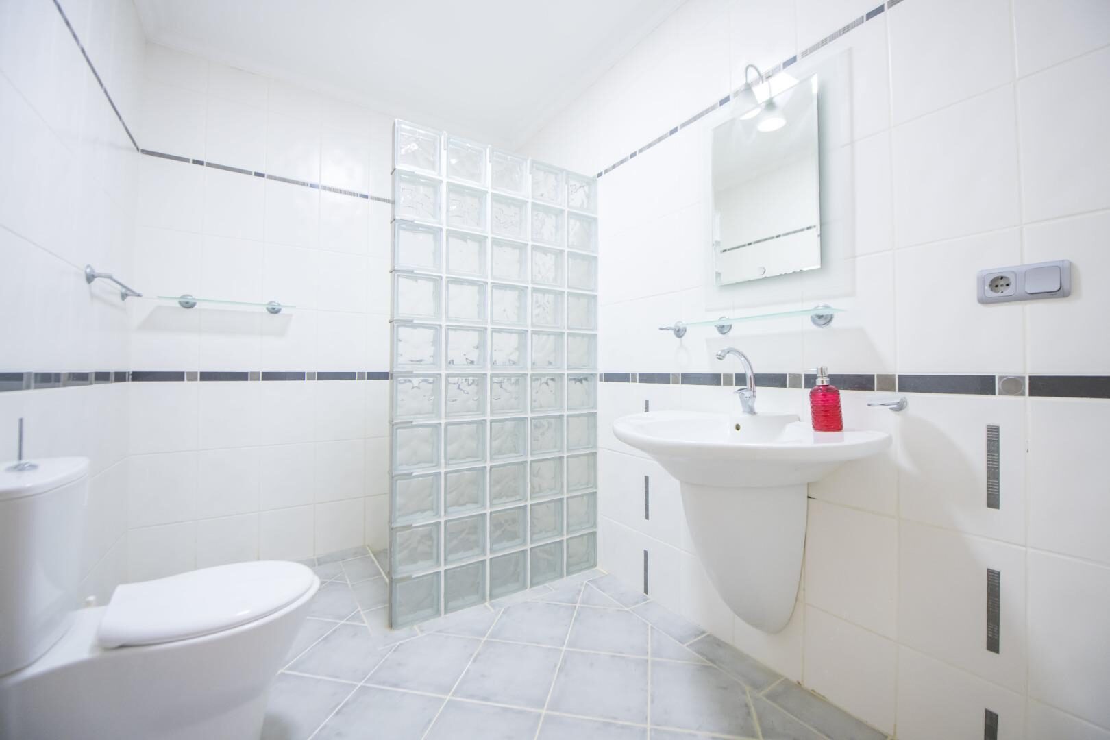 Villa Devina — 34