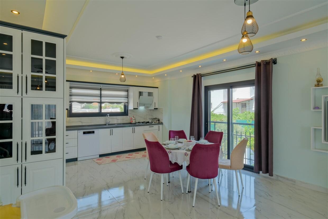 Villa Akre — 42