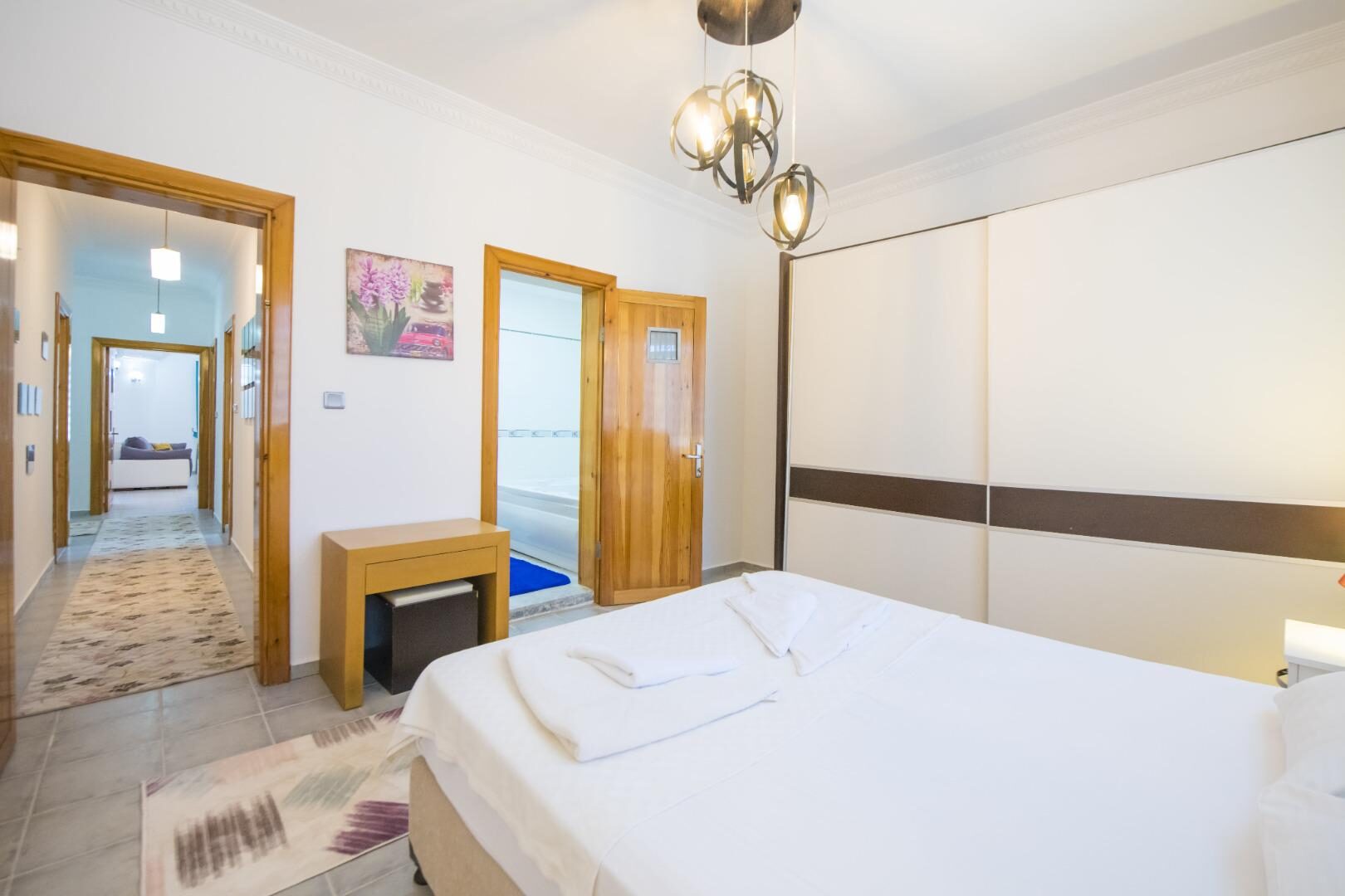 Villa Devina — 37