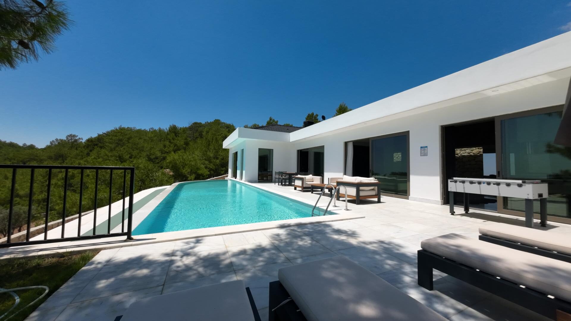 Villa Sun Luxury — 3