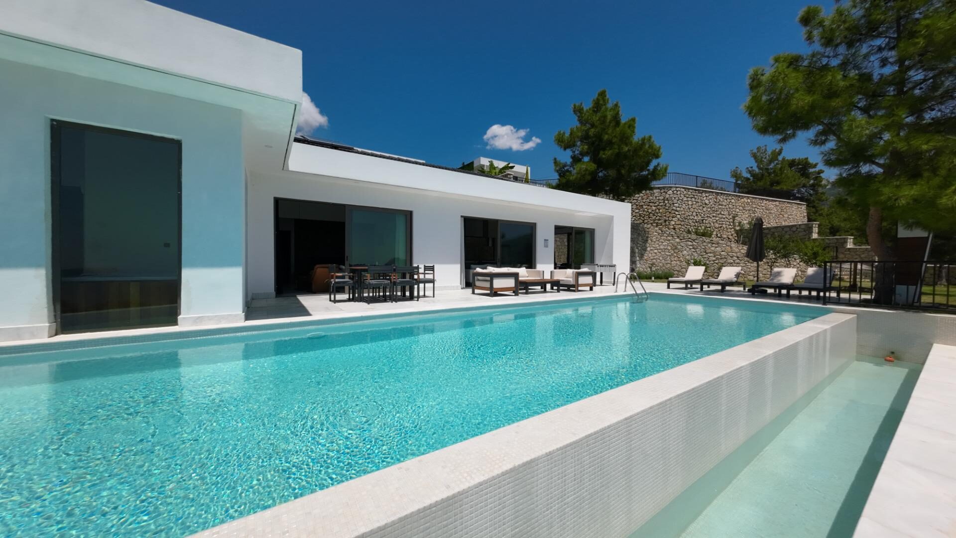 Villa Sun Luxury — 4