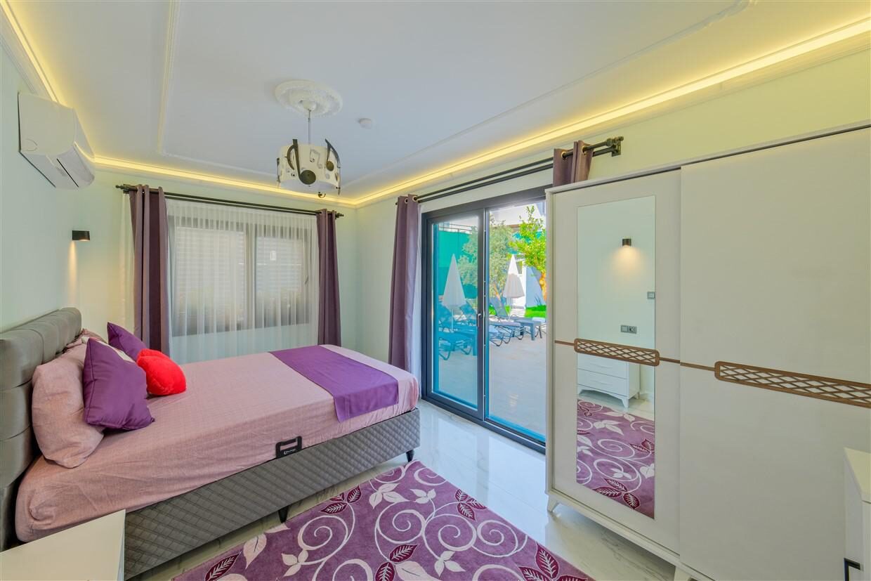 Villa Akre — 54