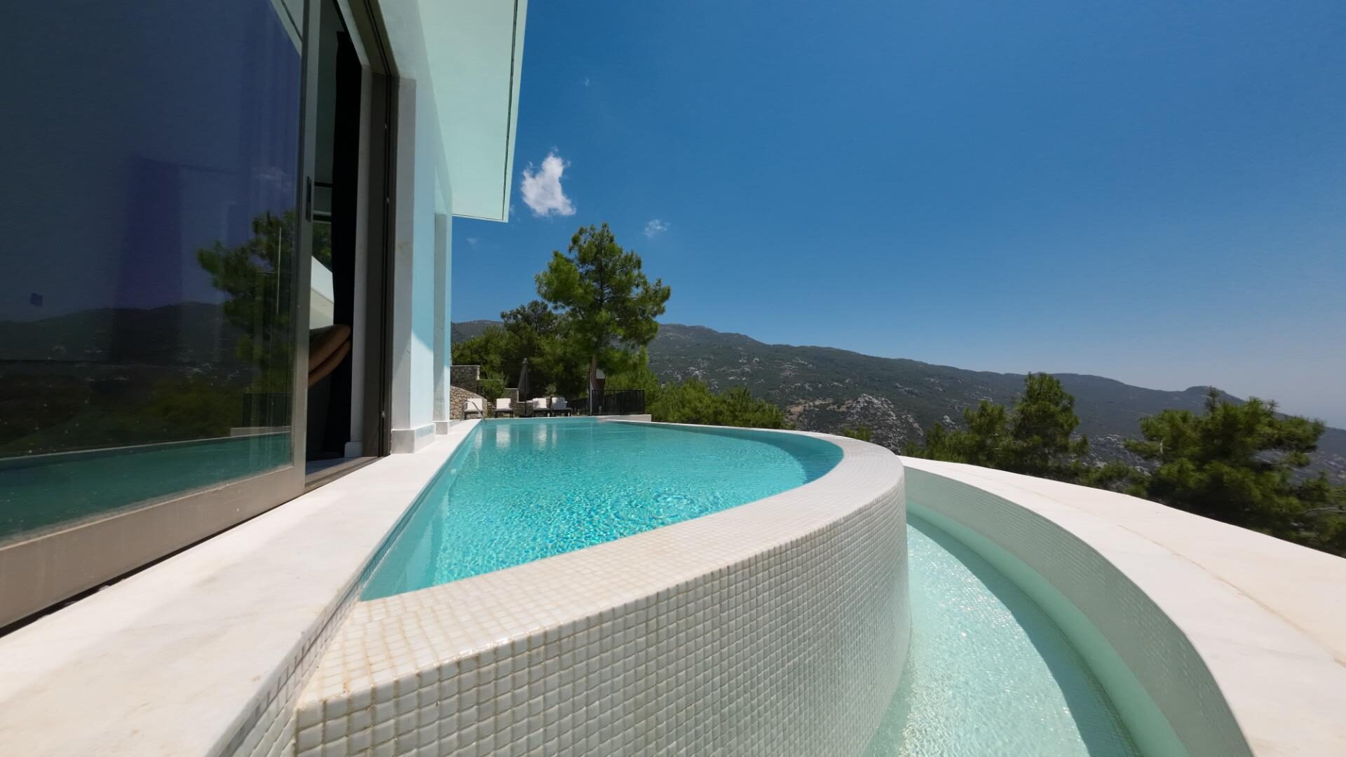 Villa Sun Luxury — 12