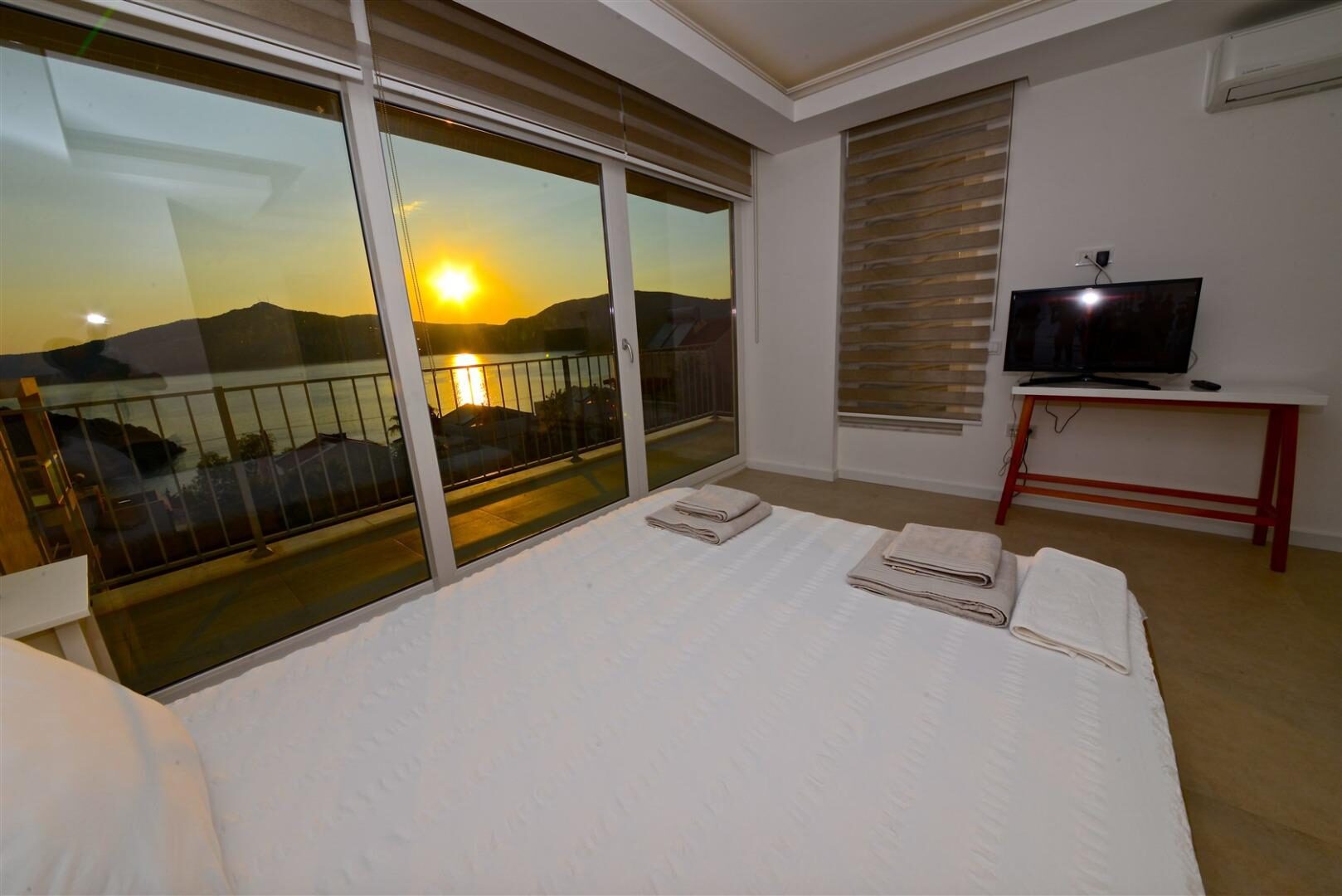 Villa Casa Mare — 41