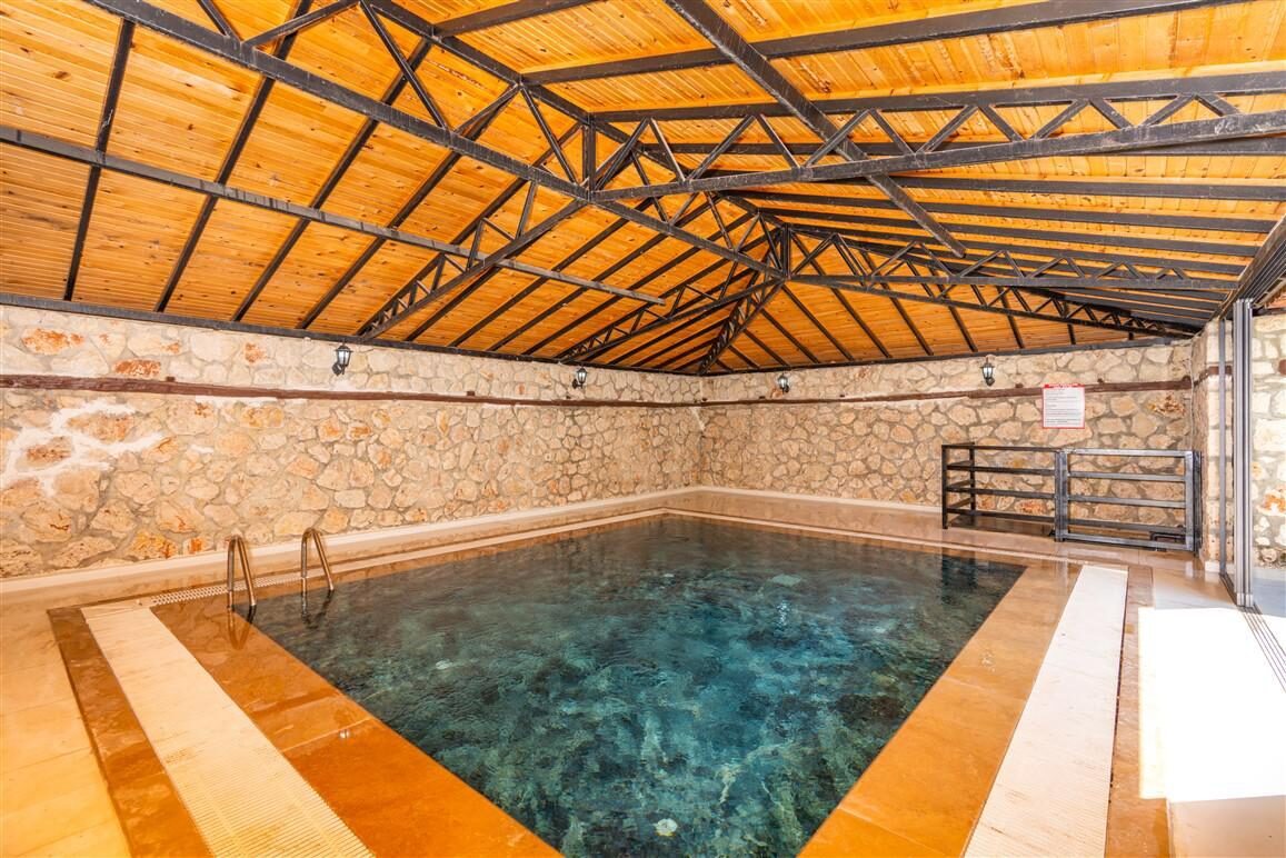 Villa Şah Bezirgan — 16