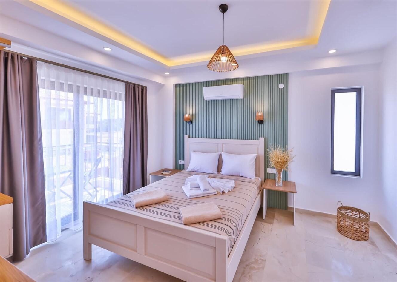 Villa Lavanta Çukurbağ — 16