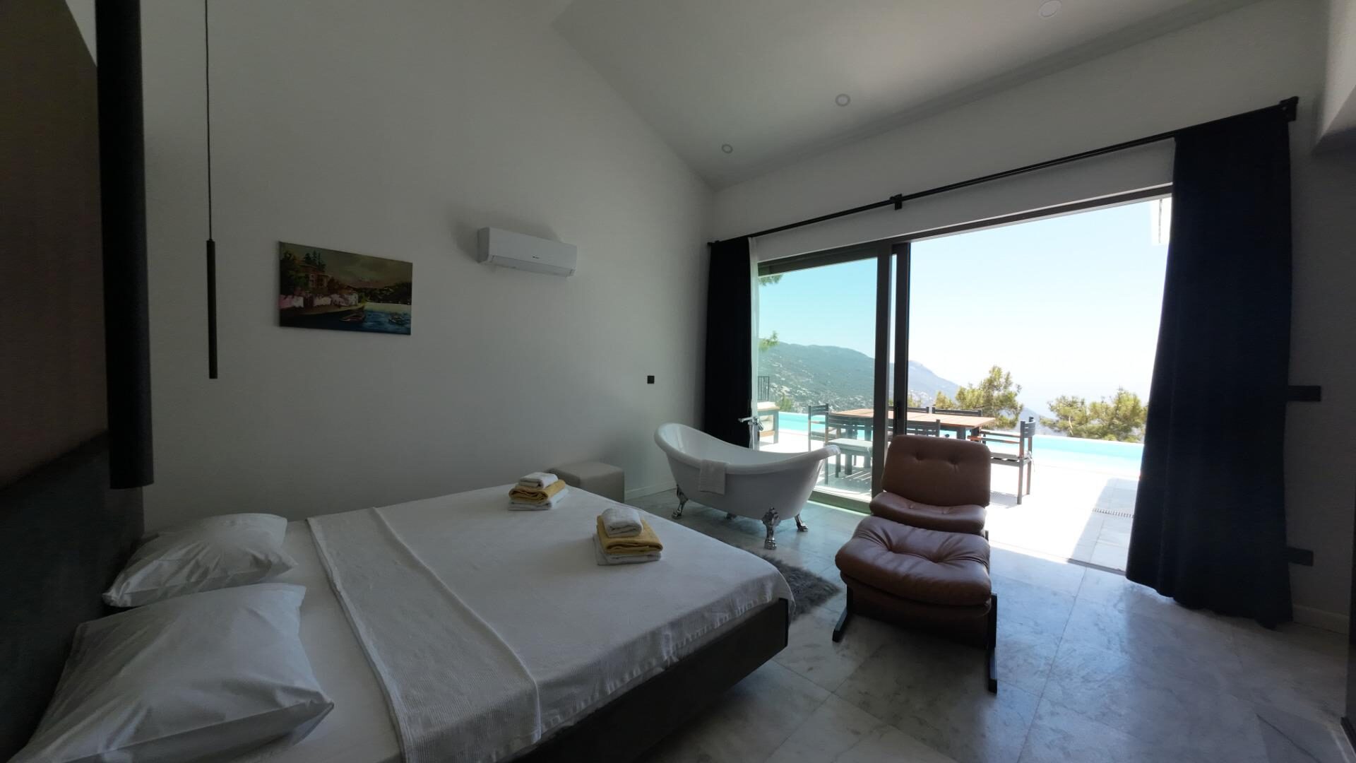 Villa Sun Luxury — 29