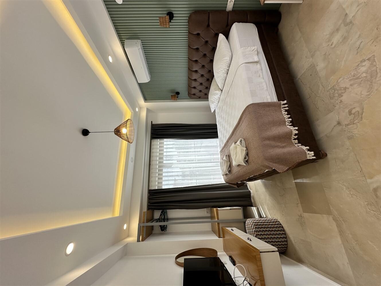 Villa Zakkum Çukurbağ — 18
