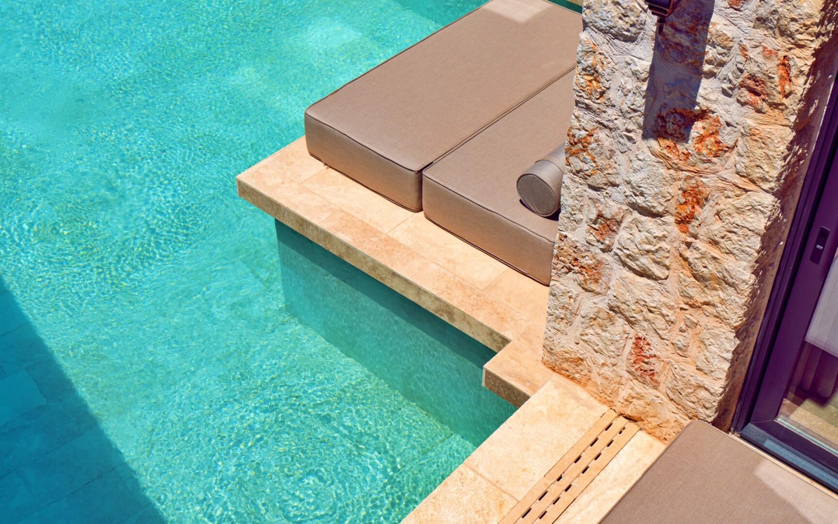 Villa Muses Erato — 8