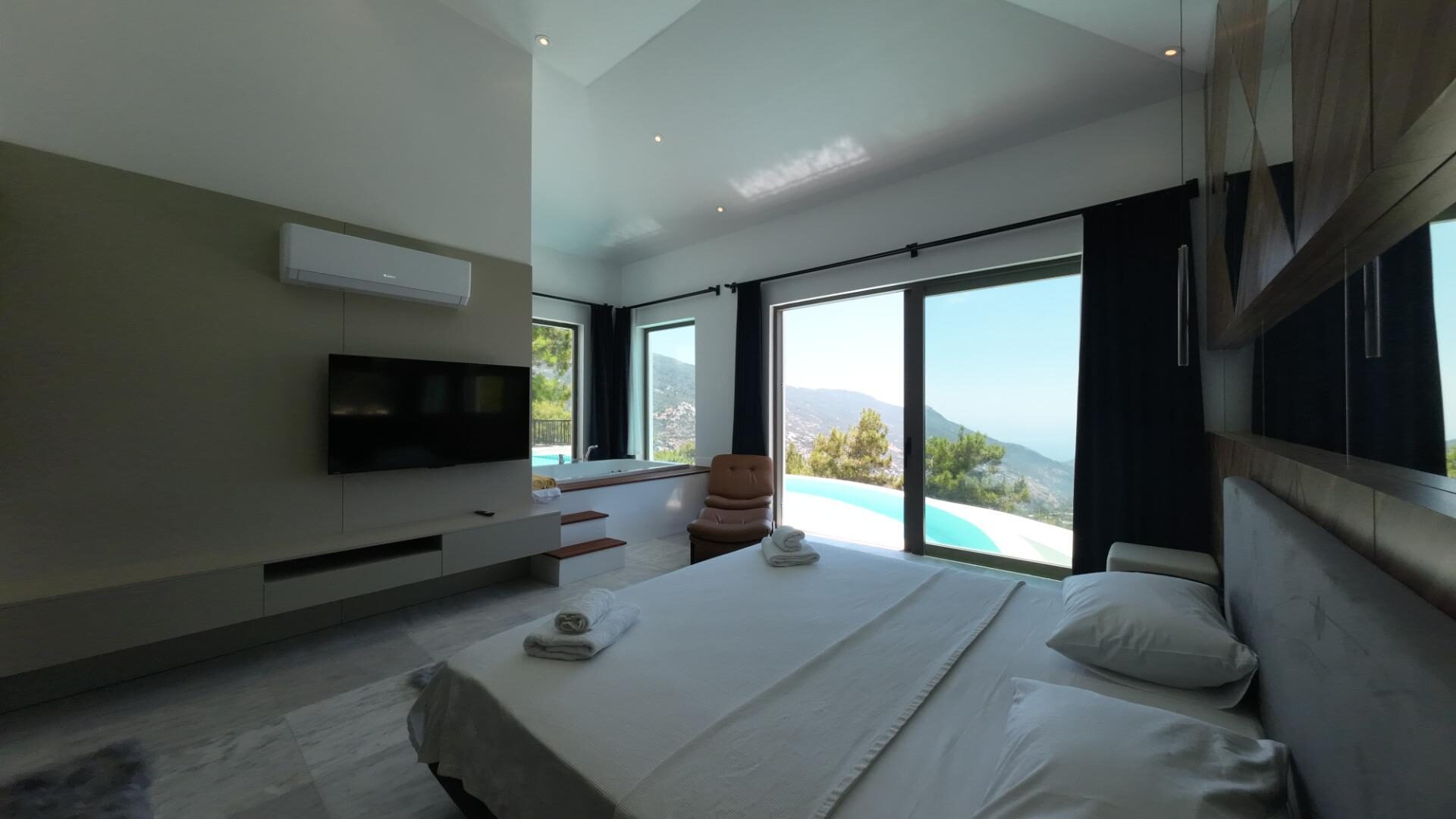 Villa Sun Luxury — 31