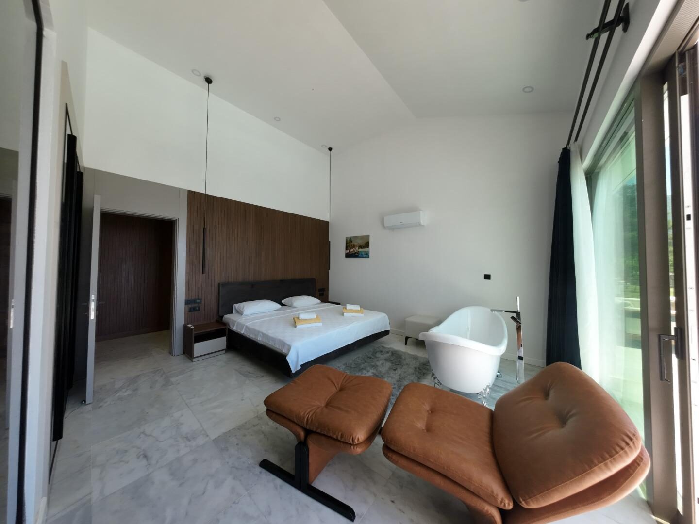 Villa Sun Luxury — 32