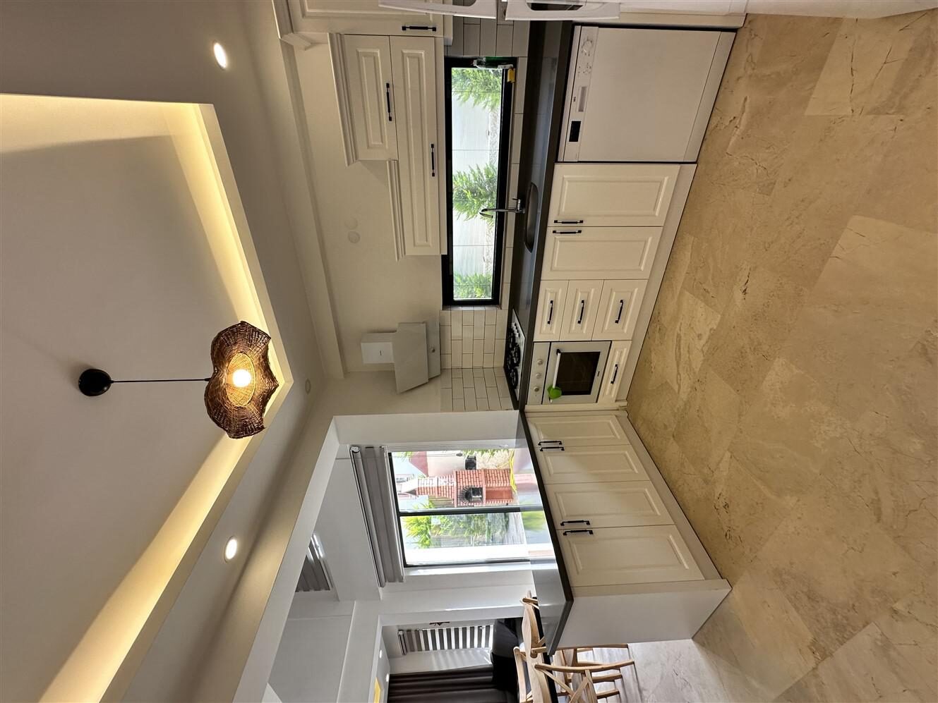 Villa Zakkum Çukurbağ — 24