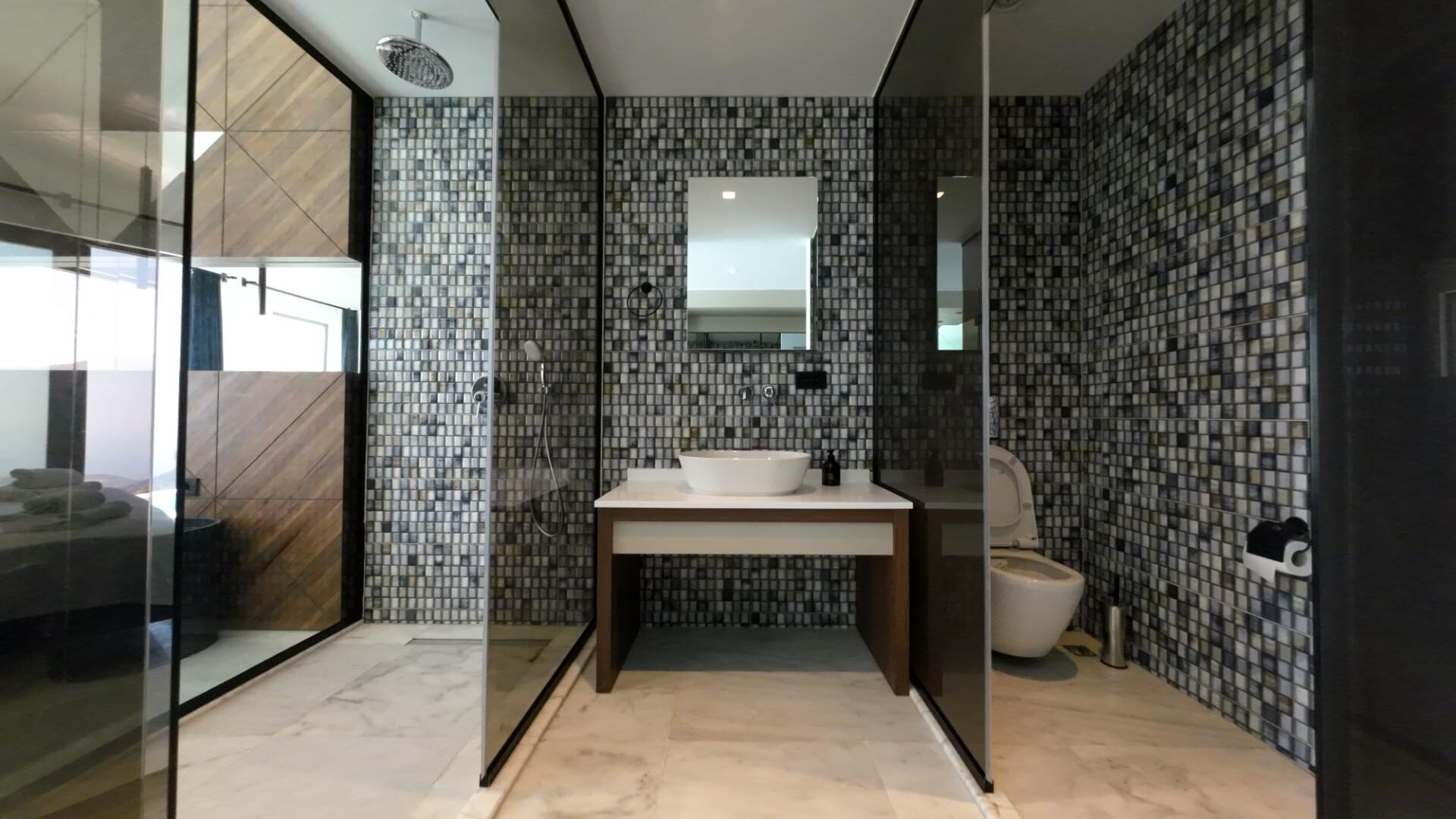 Villa Sun Luxury — 36