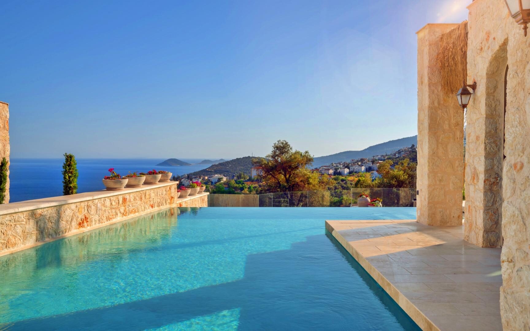 Villa Muses Erato — 24